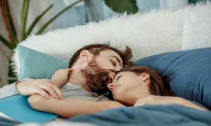 ¿Qué es la sexsomnia o sexo durmiente?