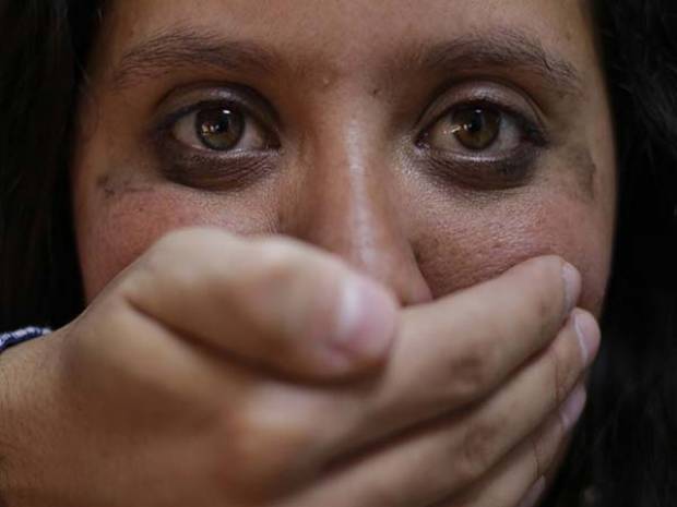 En primer semestre de 2020, Puebla sumó 10 intentos de feminicidio