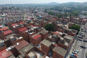 ¿El sismo afectó tu vivienda Infonavit en Puebla? Aplica el seguro de daños