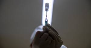 Segunda vacuna rusa está lista; daría inmunidad por un año