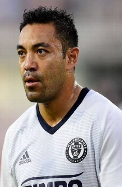 Marco Fabián jugará en el Al Sadd, de Xavi Hernández