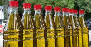 La Profeco detecta aceites comestibles adulterados