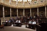 Congreso de Puebla expide ley para regular honorarios de abogados y evitar abusos