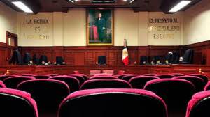 La Corte se dobla y aprueba consulta de AMLO sobre expresidentes