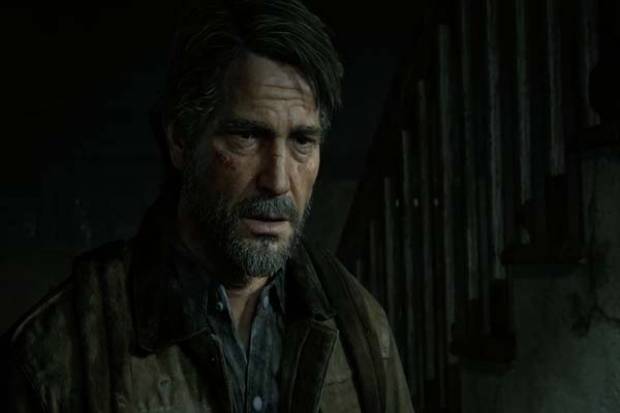 The Last of Us Parte 2 presenta un nuevo trailer