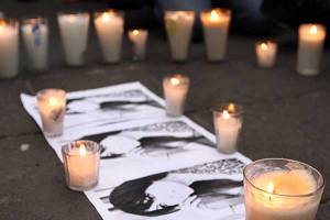 Desde 2015 suman nueve asesinatos de mujeres trans en el estado de Puebla