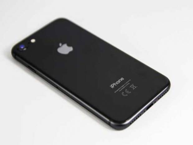 El iPhone SE 2 llegaría a finales de marzo de 2020