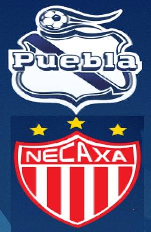 Club Puebla con entradas a 50 y 100 pesos, además de niños gratis para recibir al Necaxa