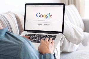 Agosto, con más consultas de poblanos para buscar empleo: Google