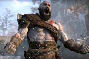 La secuela de ‘God of War’ estaría en desarrollo para PS5