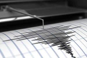 Se instalará sistema de alerta sísmica en la zona sur de Puebla