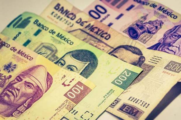 Empresas de Puebla en riesgo por aumento del 15% al salario