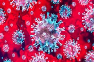 Coronavirus, gripe o resfriado, ¿cómo saber qué tengo?