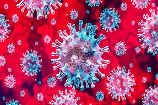 Coronavirus, gripe o resfriado, ¿cómo saber qué tengo?
