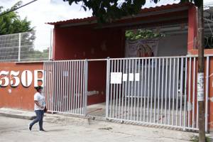 Cierran 12 escuelas por COVID en Puebla: SEP
