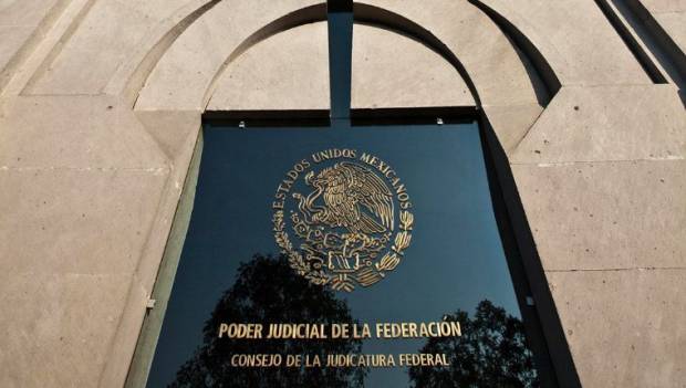 Poder Judicial extiende suspensión de actividades hasta el 5 de mayo por COVID-19