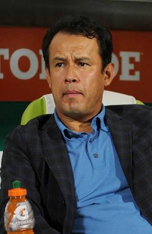 Club Puebla: Juan Reynoso no contará con su cuerpo técnico