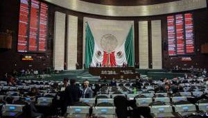 Puebla perdería mil mdp por extinción de fideicomisos federales