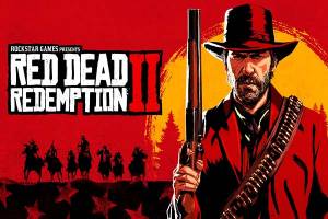 Red Dead Redemption 2 llegará a Xbox Game Pass