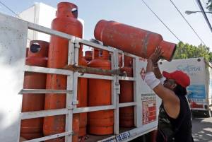 Aumenta precio de gas LP en Puebla; aquí el costo por región