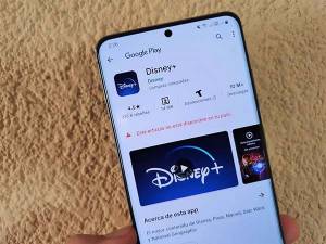 Disney+ y sus precios en México: Google Play nos da la mayor pista de cuánto costará el nuevo servicio de streaming