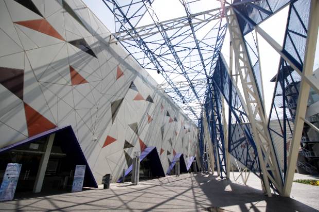 Feria de Puebla 2023: Venta de boletos para el palenque sólo en el Centro Expositor e internet