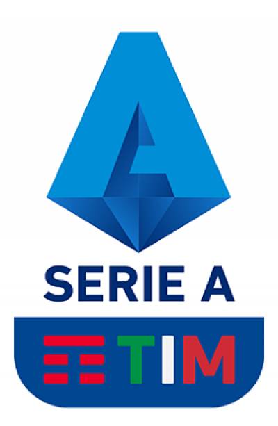 Serie A de Italia, sin certeza de un regreso a las canchas