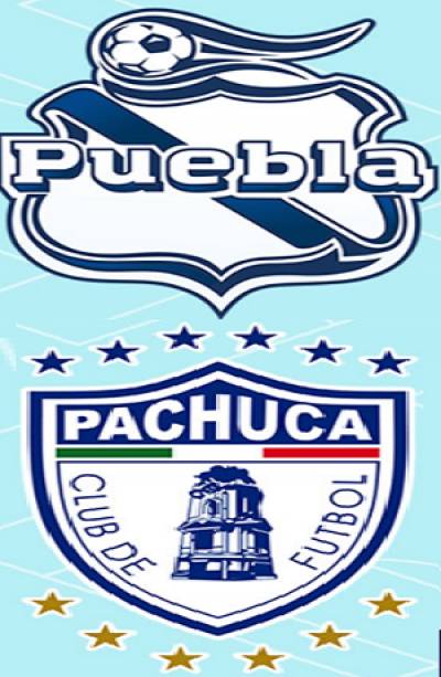 Club Puebla: Mujeres y niños gratis con jersey enfranjado ante Pachuca