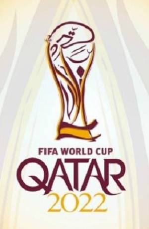 Mundial de Qatar no venderá alcohol en las gradas