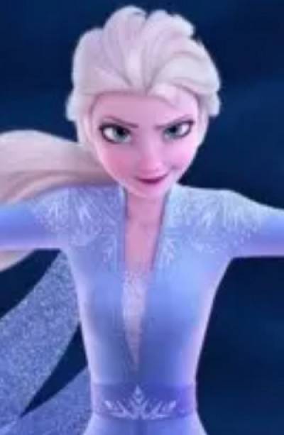 Frozen tendrá una tercera entrega y una actriz lo revela