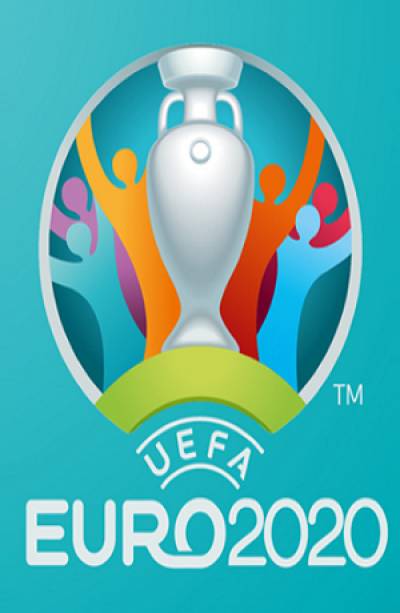 Eurocopa 2021: Conoce el calendario de juegos