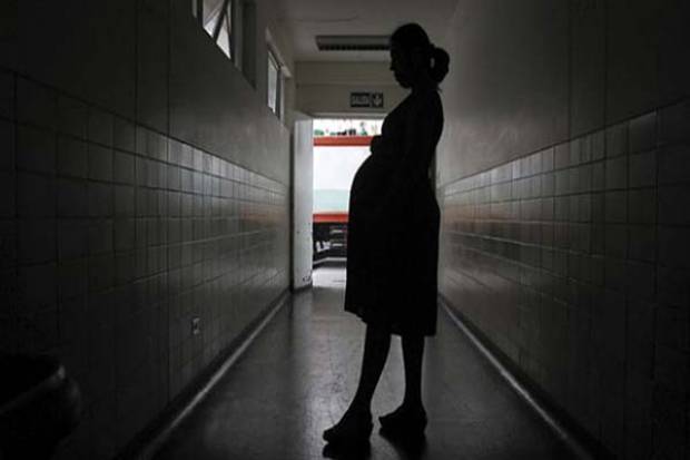Aumentan muertes maternas en Puebla en 150%