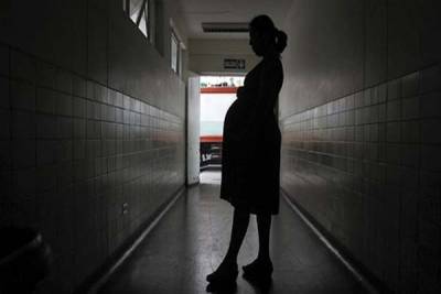Aumentan muertes maternas en Puebla en 150%