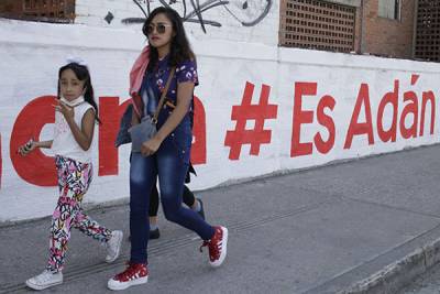 Ayuntamiento de Puebla amaga con frenar pintas electoreras con multas