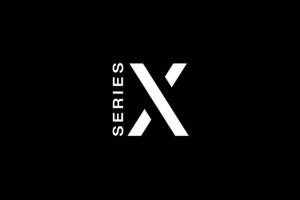 Xbox Series X: Microsoft registra el logo de la consola y así luce