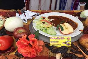 Zacatlán se mantiene como el Pueblo Mágico de Puebla con mejor experiencia culinaria