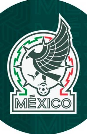 Estos son los convocados de la Selección Mexicana para la Nations League