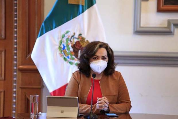 Ayuntamiento de Puebla invierte 14 mdp en el Archivo General Municipal