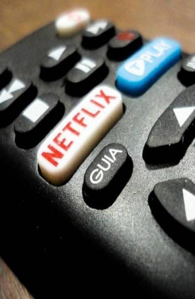 Netflix anuncia incremento de tarifas en plena contingencia por coronavirus