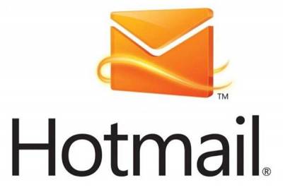 Hotmail cumple 26 años, pero el primer email fue enviado hace más de 50