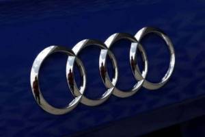 Audi detiene producción en Puebla del 23 de marzo al 13 de abril