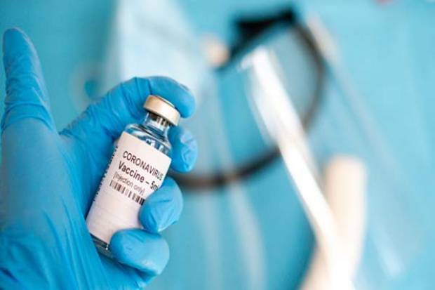 México, al límite para comprar la vacuna contra coronavirus; hay 16 opciones