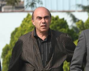 AMLO pide a Segob revisar caso de Kamel Nacif