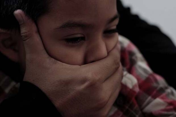 En Puebla, 37% de hogares tuvo una víctima de delito: Inegi