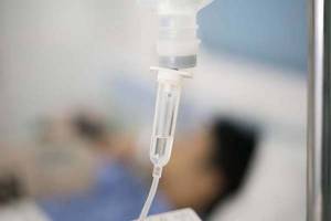 Puebla registró 28 menores fallecidos por coronavirus