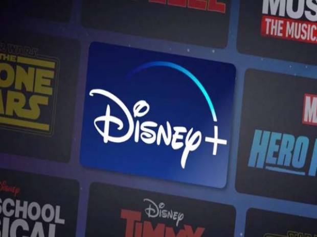 ¿Disney+ permitirá que los usuarios compartan contraseñas?