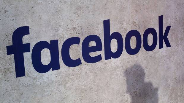 Alemania impone límites a Facebook para recopilar datos de usuarios