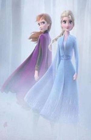 Frozen 2 llega a los cines con la promesa de superar a su historia inicial