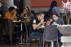 Canirac solicita al gobierno estatal permita banquetes con aforo de 80 personas