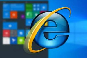 Microsoft retira oficialmente su navegador Internet Explorer